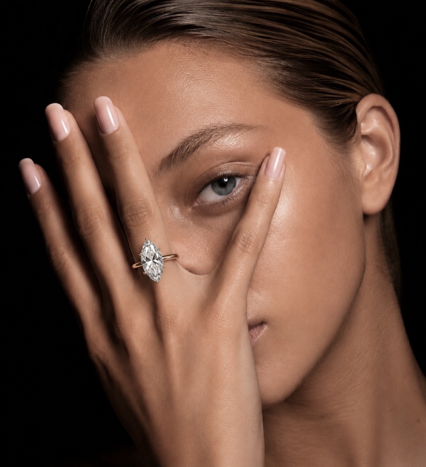 Engagement Rings