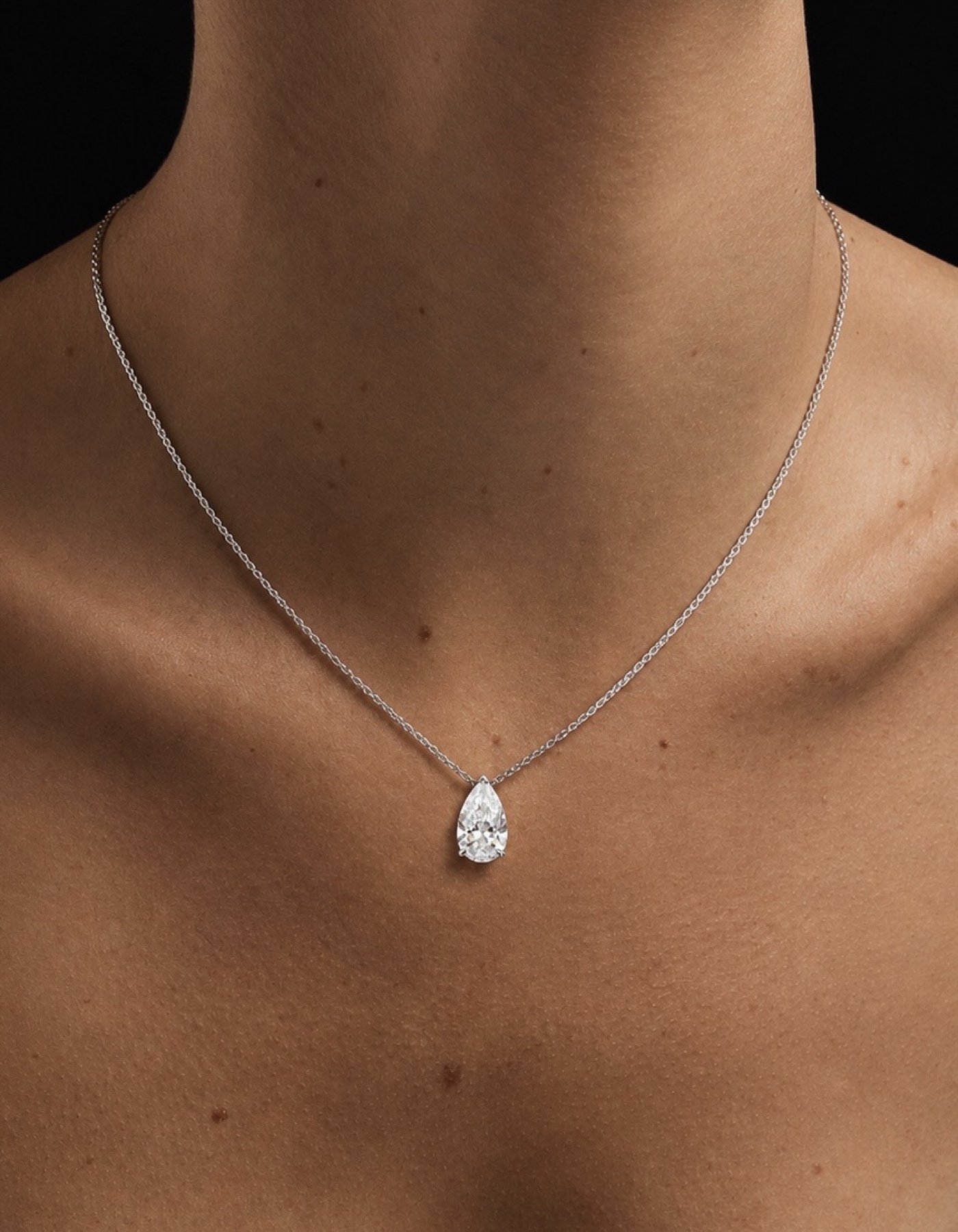 Pendants